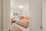 2117 Skyway Drive - Photo 22