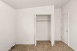 2117 Skyway Drive - Photo 23