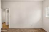 2117 Skyway Drive - Photo 24