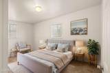 2117 Skyway Drive - Photo 25
