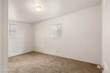 2117 Skyway Drive - Photo 26