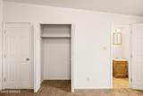 2117 Skyway Drive - Photo 27