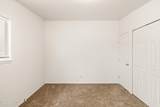 2117 Skyway Drive - Photo 28