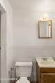 2117 Skyway Drive - Photo 29