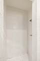 2117 Skyway Drive - Photo 30