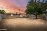 2117 Skyway Drive - Photo 31