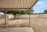 2117 Skyway Drive - Photo 32