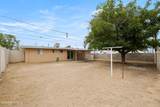 2117 Skyway Drive - Photo 33
