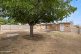 2117 Skyway Drive - Photo 34