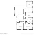 2117 Skyway Drive - Photo 35