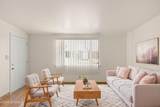 2117 Skyway Drive - Photo 4