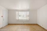 2117 Skyway Drive - Photo 5