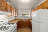 2117 Skyway Drive - Photo 6