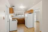 2117 Skyway Drive - Photo 7