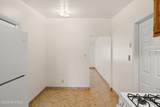 2117 Skyway Drive - Photo 8