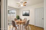 2117 Skyway Drive - Photo 9