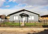 1212 Douglas Drive - Photo 1