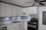 1212 Douglas Drive - Photo 10