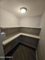1212 Douglas Drive - Photo 11