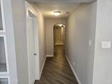 1212 Douglas Drive - Photo 12