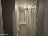 1212 Douglas Drive - Photo 13