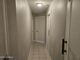 1212 Douglas Drive - Photo 14