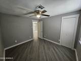 1212 Douglas Drive - Photo 15