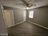 1212 Douglas Drive - Photo 16