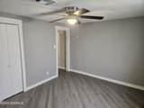 1212 Douglas Drive - Photo 17