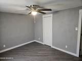 1212 Douglas Drive - Photo 18