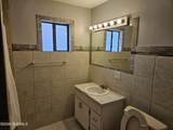 1212 Douglas Drive - Photo 19