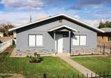 1212 Douglas Drive - Photo 2