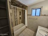 1212 Douglas Drive - Photo 20