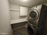 1212 Douglas Drive - Photo 21