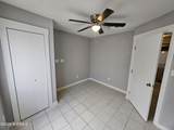 1212 Douglas Drive - Photo 22