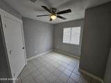 1212 Douglas Drive - Photo 23