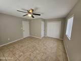 1212 Douglas Drive - Photo 24
