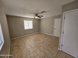 1212 Douglas Drive - Photo 25