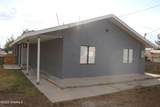 1212 Douglas Drive - Photo 27
