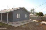 1212 Douglas Drive - Photo 28
