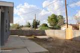 1212 Douglas Drive - Photo 29