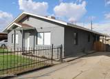 1212 Douglas Drive - Photo 3