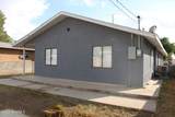 1212 Douglas Drive - Photo 30
