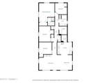 1212 Douglas Drive - Photo 31