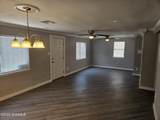1212 Douglas Drive - Photo 5