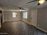 1212 Douglas Drive - Photo 6