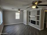 1212 Douglas Drive - Photo 7