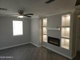 1212 Douglas Drive - Photo 8