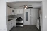 1212 Douglas Drive - Photo 9