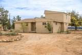 9104 Horace Lane - Photo 1